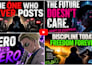 design a click worthy youtube thumbnail that gets views